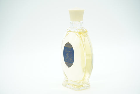 LT Piver - Lotion Rêve D'or - Fragrance for women