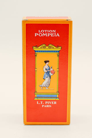 Pompeia Traditional Lotion - 3 Oz